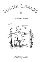 Uncle Lomas