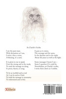 The Poet & the Camel