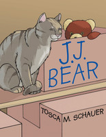 J. J. Bear