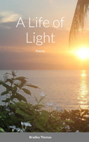 A Life of Light