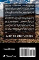 Olduvai