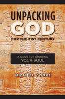 Unpacking God for the 21st Century