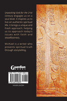 Unpacking God for the 21st Century