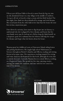 The House of Dreams