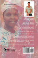 Lessons I Learnt from My Mother
