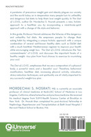 The Diet of L.O.V.E.