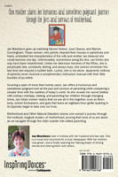 Motherhood and Other Natural Disasters