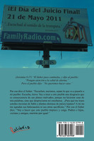 La Verdad de Dios y El Terrible Fraude de La Biblia