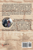 Historia de Un Campeon