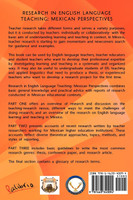 Research in English Language Teaching