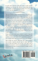 Cree En Dios