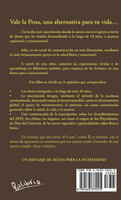 Vale La Pena Una Alternativa Para Tu Vida