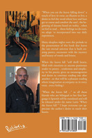 When the Leaves Come Falling Down