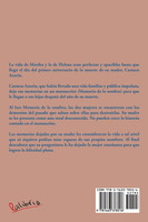 Memoria de La Sombra