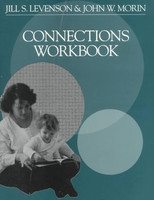 Connections Workbook