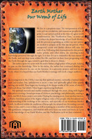 Earth Mother