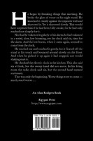The Six Fingers of Time by R. A. Lafferty, Science Fiction, Adventure