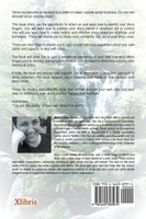Creating Stress Free Living