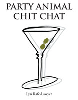 PARTY ANIMAL CHIT CHAT