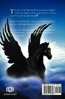 Twisting and Turning