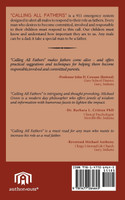 CALLING ALL FATHERS