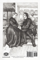 The Poetry of Jim Shelley