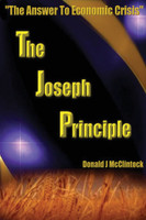 The Joseph Principle