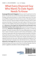 Adventures in the Single Lane