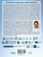 Erosion Control and Land Restoration