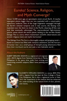 The Siblings From The Sun