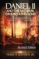 Daniel 11 and the Medieval Divided Kingdoms