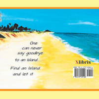 Life from Under a Tree