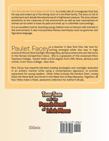 Tom-Tom and the Punch Bowl of Irish Moss