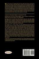 If I Was You, I Wouldn't Be Startin' from Here