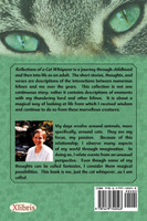 Reflections of a Cat Whisperer