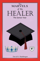 The Marvels of the Healer