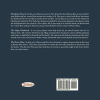 More Stories from Around the World