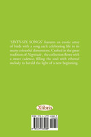 Sixty-Six Songs