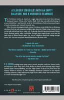 Strike Three You're Dead