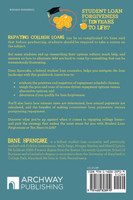 Student Loan Forgiveness or Ten Years to Life?