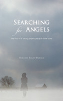 Searching for Angels