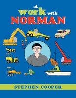 At Work with Norman