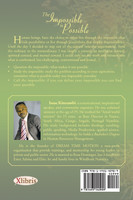 The Impossible Is Possible