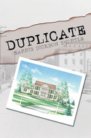 Duplicate