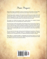 POEM PRAYERS
