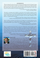 Essentials of Christian Healing