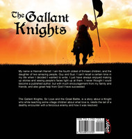 The Gallant Knights