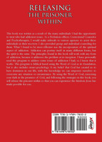 Releasing the Prisoner Within