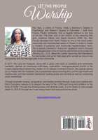 Let the People Worship