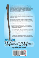 Married 2 Moses